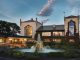 Killarney castle hotel - The Dunloe