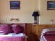 Leens Bed and Breakfast Killarney