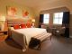 ballybunion B&B