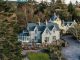 Kells Bay House ring of kerry bed and breakfast