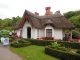 Killarney National Park cottage