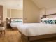 james boutique hotel in Tralee bedroom